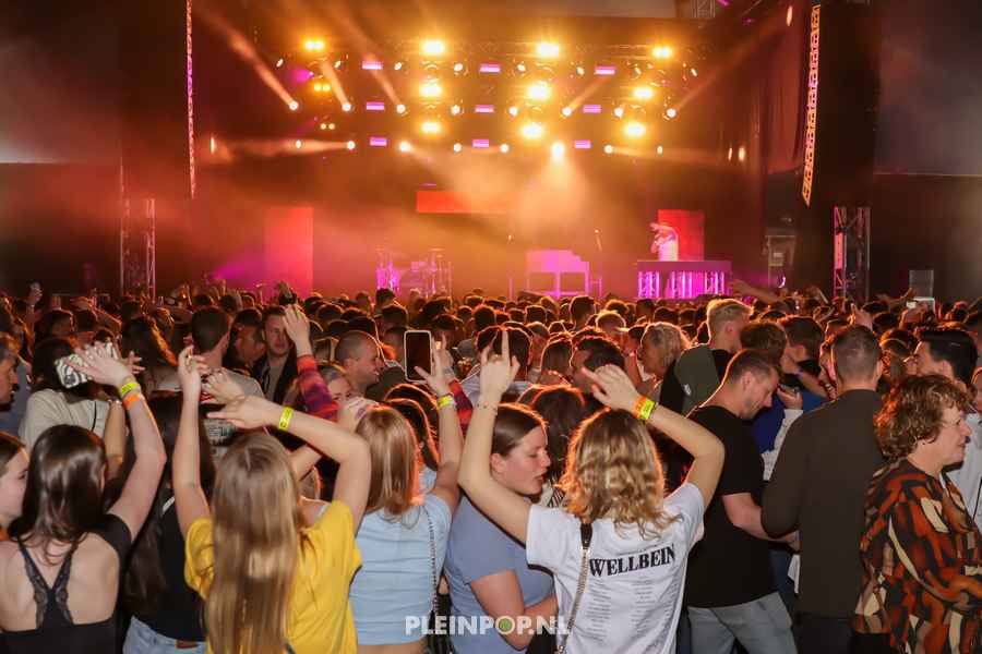 PubliekextraPleinpopZondag (47)